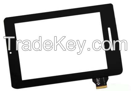 Tablet Touches, Phone Touches, Touch Screen, Pad Touch, for Replacement