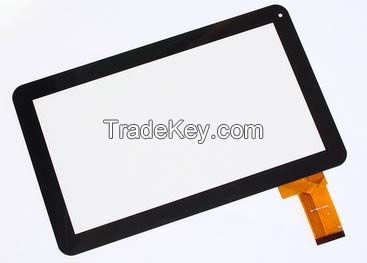 Tablet Touches, Phone Touches, Touch Screen, Pad Touch, for Replacement