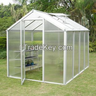 pc greenhouse, Greenhouse, warm roomÃ¯Â¼ï¿½ sun room, sunny house, pc sunny board,