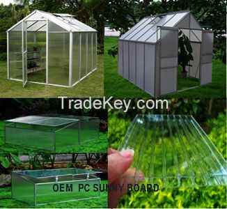 pc greenhouse, Greenhouse, warm roomÃ¯Â¼ï¿½ sun room, sunny house, pc sunny board,