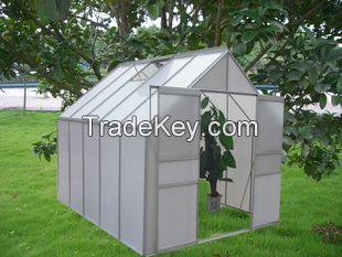 pc greenhouse, Greenhouse, warm roomÃ¯Â¼ï¿½ sun room, sunny house, pc sunny board,