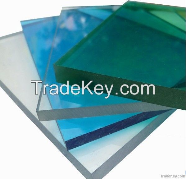 Anti- UV Plexi, glass PMMA sheet/ acrylic sheet, plexi sheet,  plastic sheet,
