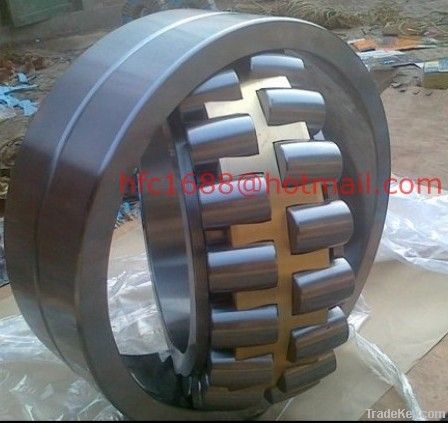 China HSN Tapered roller bearing in stock factory outlet
