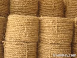 Coir Rope