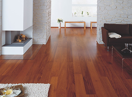 solid Hard wood floors and floor plank