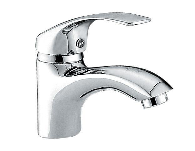 Faucet