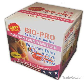 BIO PRO BREAST