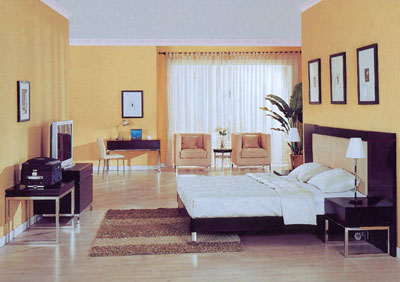 hotel furniture G2006