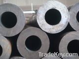 Mild Steel Seamless Steel Pipe (32.2*6.2-355.6*55)