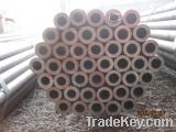 Carbon Seamless Steel Pipes (51*10)