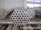 Carbon Seamless Steel Pipes (51*10)