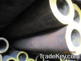 Carbon Seamless Steel Pipe