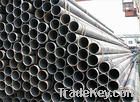 Seamless Steel Tube for Structures