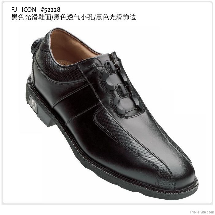 MEN SHOES