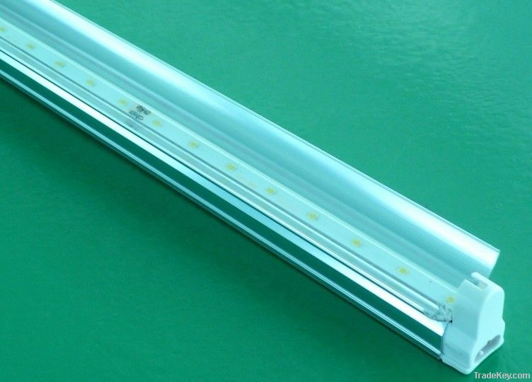 LED Strip Lamp