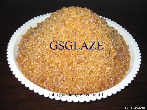 GS Glaze