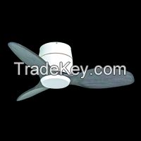 VENTO Ceiling fan - Samara