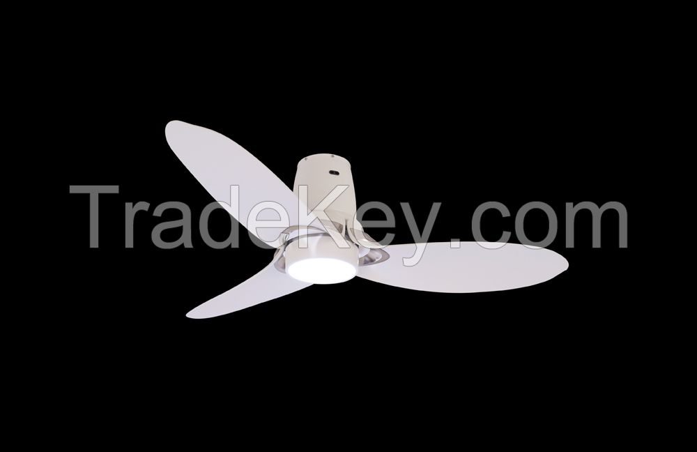 VENTO Ceiling fan - Aeolos