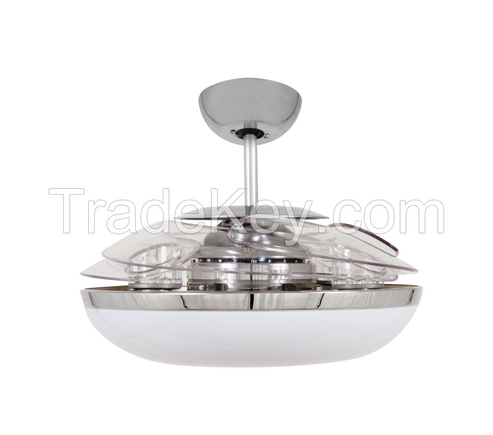 46 inch ceiling fan - MELA