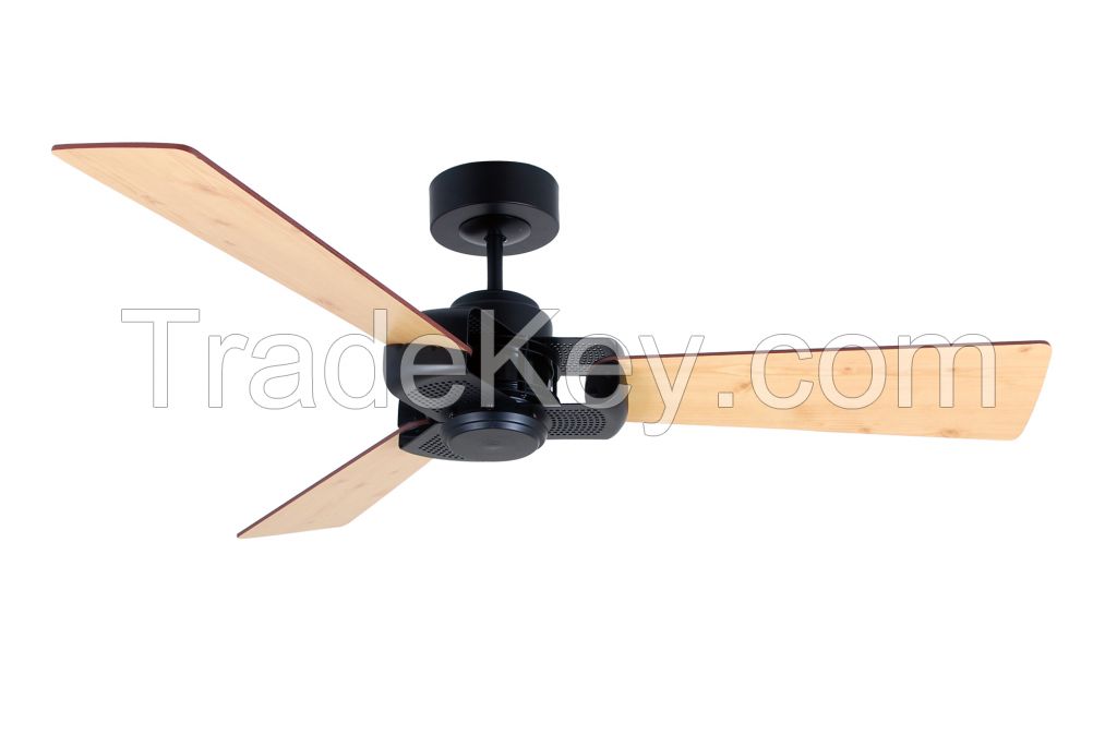 52 inch ceiling fan - OTTEN