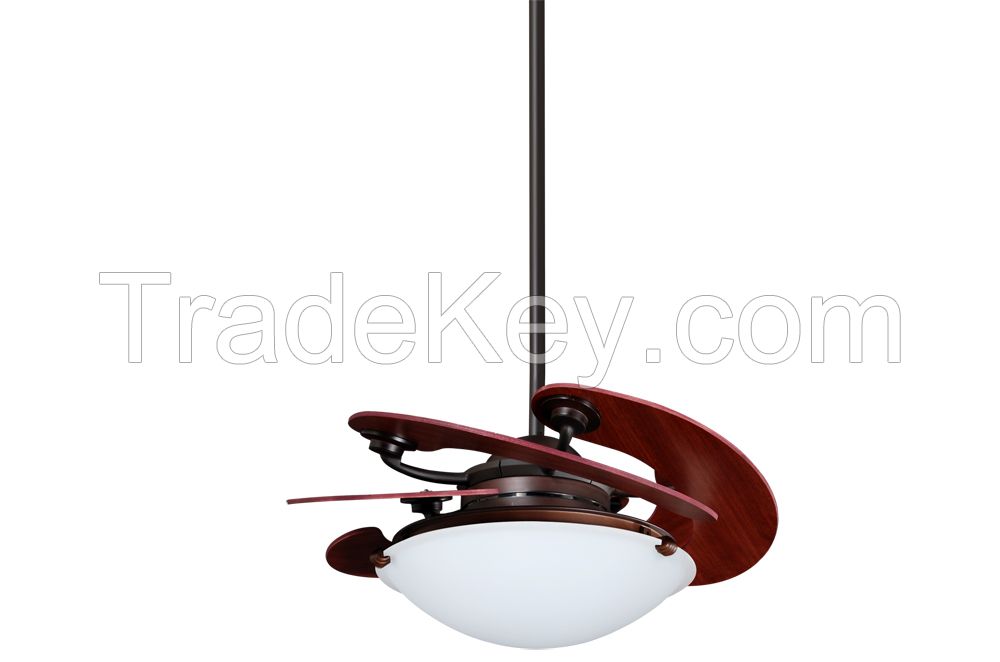 46 inch ceiling fan - SOLE 