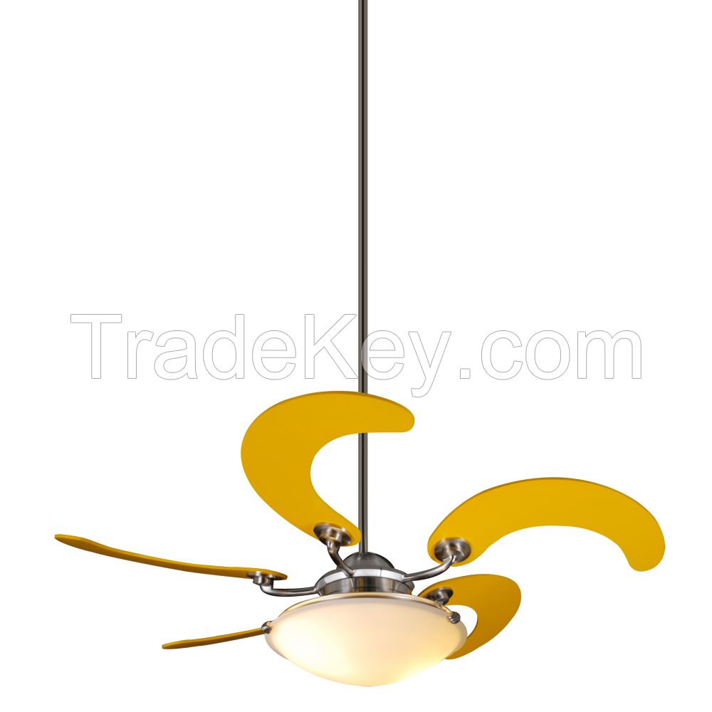 46 inch ceiling fan - SOLE 