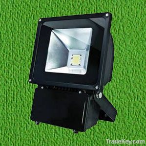 Best Price High Quality  LED Flood Light