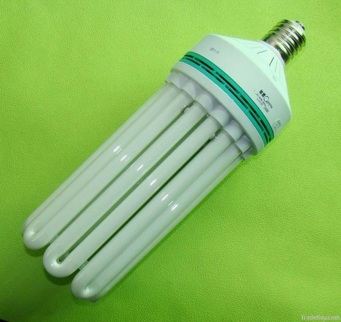 Energy Saving Lamp 6U 8U