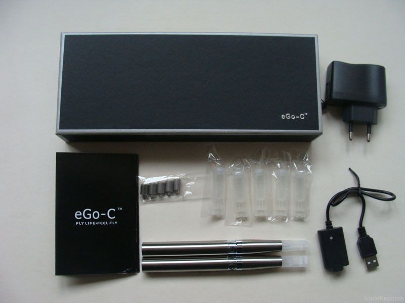 electronic cigarette;e-cig