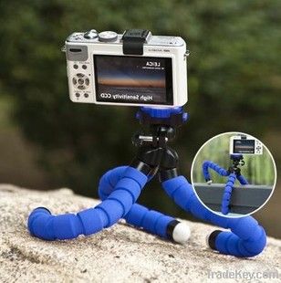 Spider Tripod RM-100