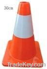 Pvc Traffic Cone