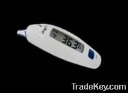 Thermo Pal Infrared Ear Thermometer