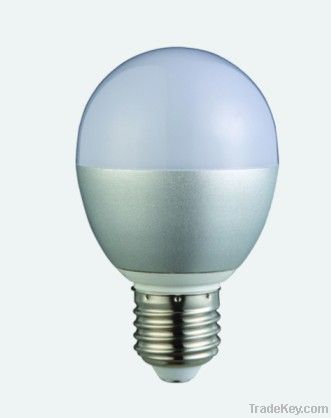 High power LED bulb