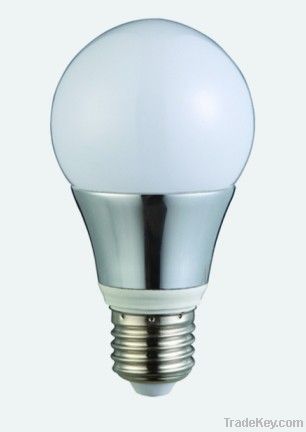 New developed 5W led bulb