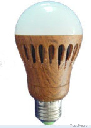 e27 led bulb 7w