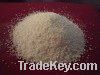 sodium percarbonate