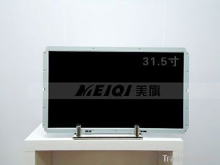 LCD/LED monitor