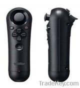 ps3move Controller