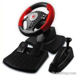 ps3Steering Wheel