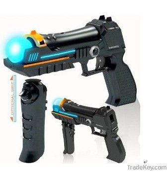 ps3light gun