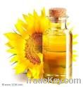 sunflower oil