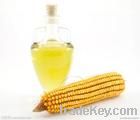 refined corn oil