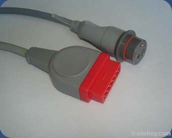 IBP Extension Cable