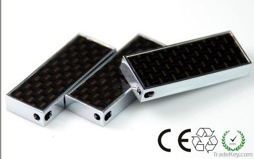 New Real Carbon Fibre Usb Flash Drives 1-32GB USB Memory Sticks