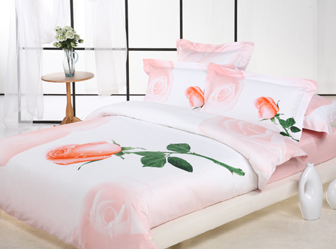 Bedding Set