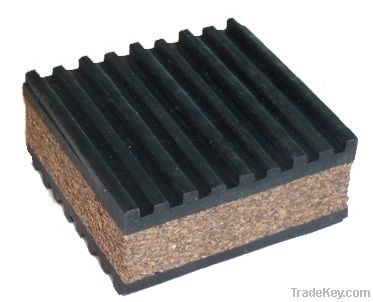 Anti-Vibration Pads