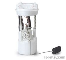 fuel pump assembly for FIAT