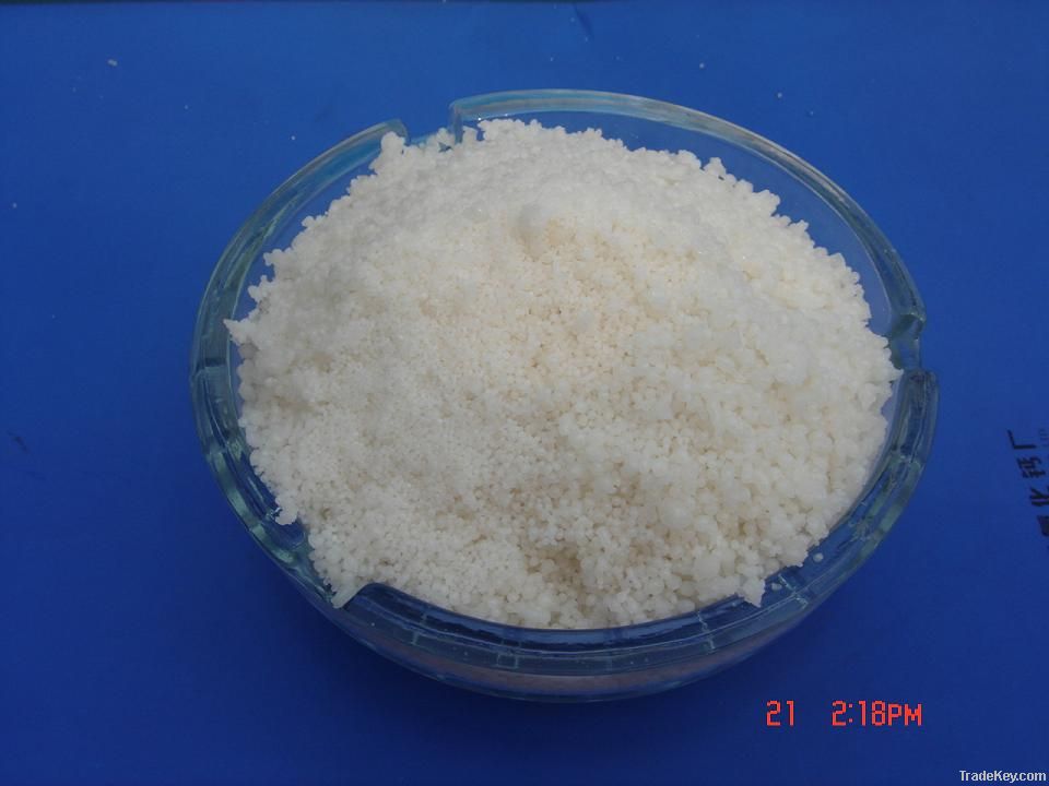 Calcium Chloride