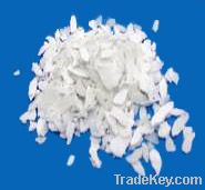 calcium chloride 74-77% 94%(Cacl2)