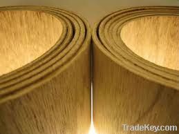 EASYBEND Flexible Plywood